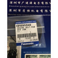 Компания Panasonic Cm402/Cm602/Дт плоского ремня от китайского производства N510004586AA